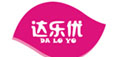 _Ʒlogo