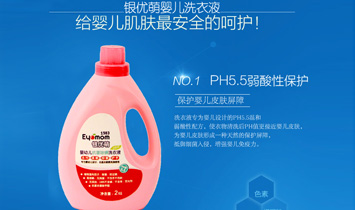 �L(zh��ng)ɳ�ж���ĸ����Ʒ���޹�˾