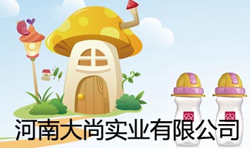 ��۾��h�����H�����IͶ�Y���޹�˾