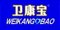 lƷlogo