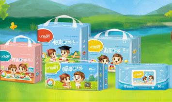 Ȫ���ϼ��I���޹�˾