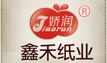 �������κ̼��I����؟�ι�˾