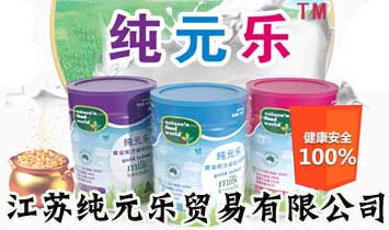 ���K��?c��)��?l��)�Q(m��o)�����޹�˾