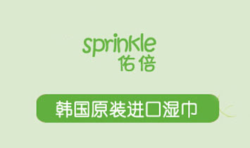 �����������Q�����޹�˾