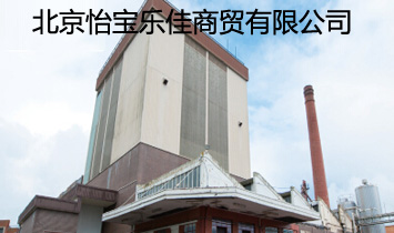 ���������������Q���޹�˾