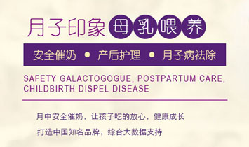 ����ӡ���Юa���F