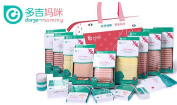 �Ϻ��𲽌��I���޹�˾