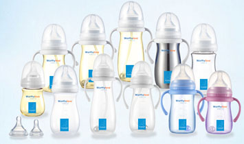 �Ĵ������ɐ۶��ֵ������I��