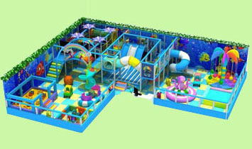 �옷(l��)ͯ�ȃ�ͯ��(l��)�@