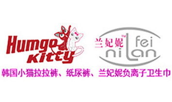 ʯ�{����̩�l����Ʒ�S