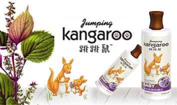 ������֮�����Q���޹�˾