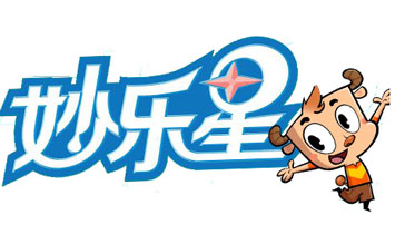 VQ޹˾