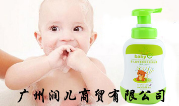 �V�ݝ������Q���޹�˾