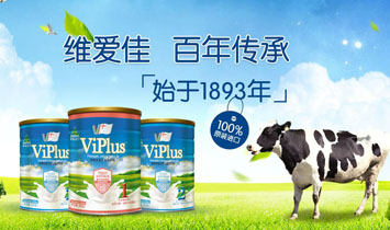 �Ĵ������S�ۼ���I���޹�˾