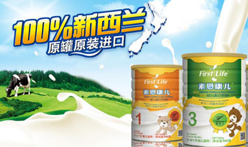 �V�|�A���������Q���޹�˾