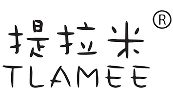 ������Ʒ���I��