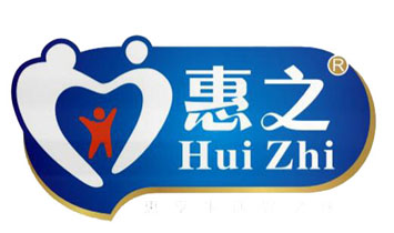 ������(y��u)�ܠI�B(y��ng)ʳƷ���޹�˾