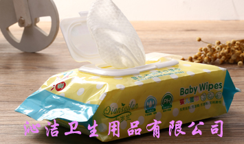 �ߝ��l����Ʒ���޹�˾