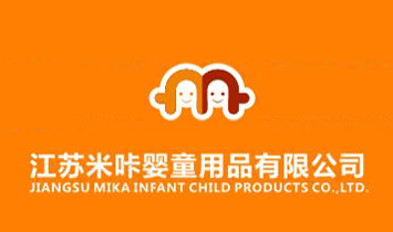 ���K���ǋ�ͯ��Ʒ���޹�˾