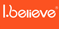 (i)ؐlogo