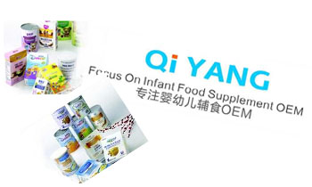 �Ĵ��R�P(y��ng)�r(n��ng)�f��(sh��)�I(y��)����؟(z��)�ι�˾