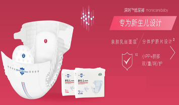 �Ϻ�ط�Ǉ��H�Q�����޹�˾