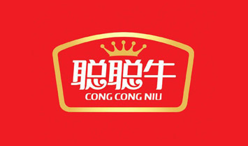 �ӱ���h�S����I���޹�˾