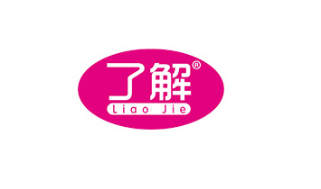 �Ϻ��˽�Ƽ��lչ���޹�˾