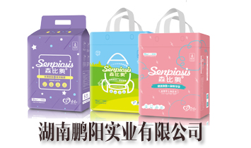 �����iꖌ��I���޹�˾