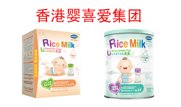 ��ۋ�ϲ�ۼ��F