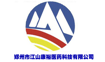 �����н�ɽ��ԣ�tˎ�Ƽ����޹�˾