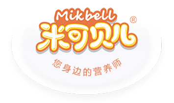 �������ܠI�BʳƷ���޹�˾--�׿�ؐ��Ʒ��