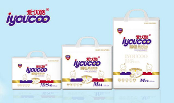 �Ϻ����݇��H�Q�����޹�˾