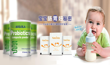 ���u�����Q�����޹�˾