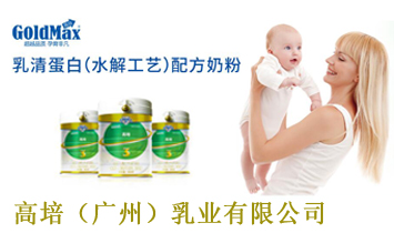 ����(�V��)��I���޹�˾