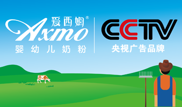 ��ؐ���ż���I���޹�˾