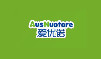 �����ۃ��Z�I�BƷ���޹�˾