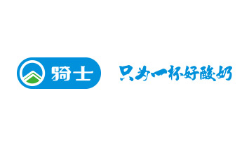 ���^�Tʿ��I����؟�ι�˾