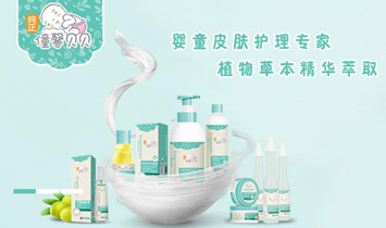 ��������Q�����޹�˾