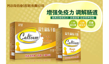 �}����ˎ�I����ۣ����޹�˾