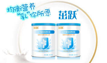 �������������I���޹�˾�������I����