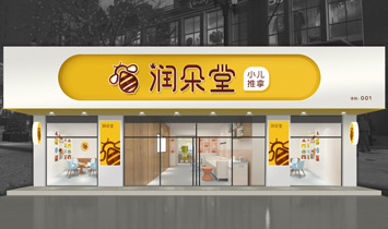 ���K�������tˎ�Ƽ����޹�˾