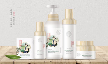 ������������Ƽ����F���޹�˾