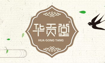 �����Aؕ�Ì��I���޹�˾