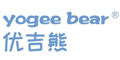 Ʒlogo