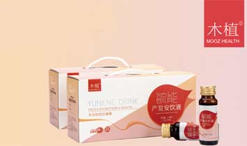 �㽭ľֲ�����a�I���޹�˾