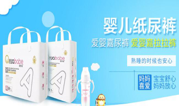 �����������Q���޹�˾