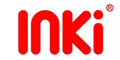 Ӣlogo