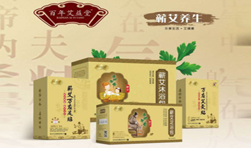 �����кÃ����tˎ�Ƽ����޹�˾