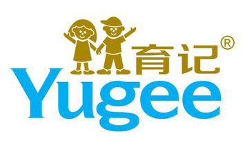 �ϲ���ͯ�I�BʳƷ�S-��ӛ